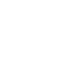 環(huán)境管理體系 ISO14001咨詢(xún)